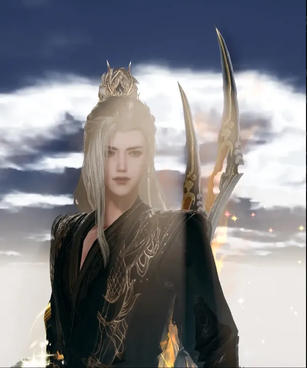 QQ20241001-120753