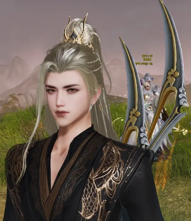 QQ20241001-120806