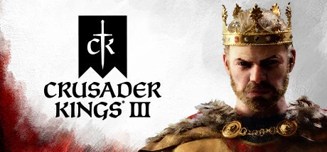 【PC】十字军之王3豪华中文学习版v1.16.2.3,附STEAM全DLC补丁-零次元