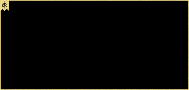 20250625001411511-2s