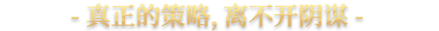 20250625001552420-image
