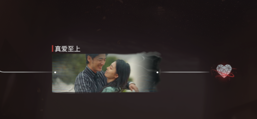 捞女游戏又名情感反诈模拟器真爱至上结局攻略-零次元