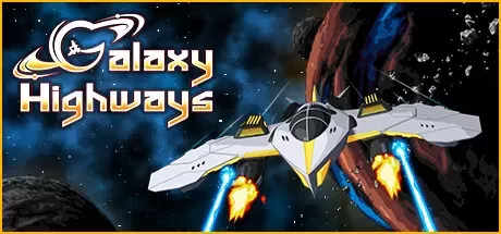 《银河公路 Galaxy Highways》英文版百度云迅雷下载18715165-零次元