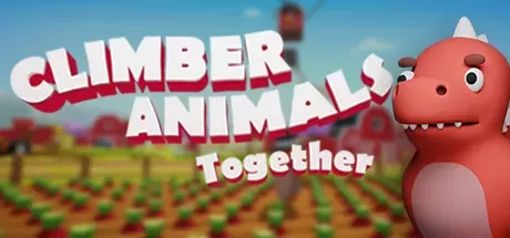 《爬宠齐上阵 Climber Animals: Together》中文版百度云迅雷下载17627893-零次元