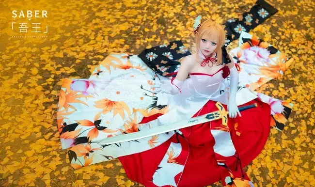 FATE-GRAND ORDER至少将这场没有被实现的梦  目睹到最后