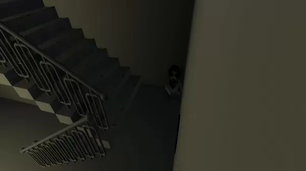 1ab6c37bdbdaae64897af00cf627794b.jpg