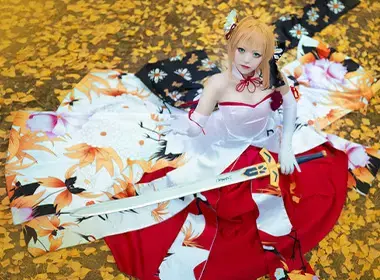 FATE-GRAND ORDER至少将这场没有被实现的梦  目睹到最后-ovo