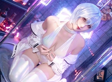 新世纪福音战士ass绫波丽-ovo