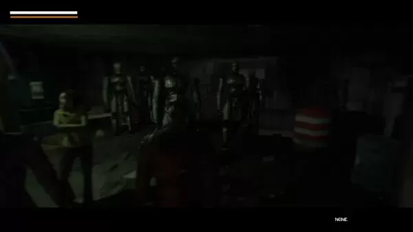 2d3b3e665fc230d06177042eb4023ac5.jpg