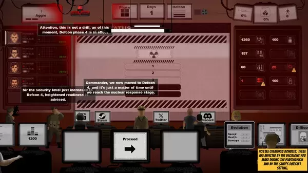 32e0d2e6468409d9df19ce94797fa40c.jpg