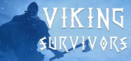 《维京幸存者 Viking Survivors》中文版百度云迅雷下载16717924-零次元