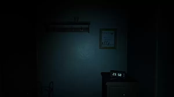 3d45b19d75757ee21ce8111546691d5f.jpg