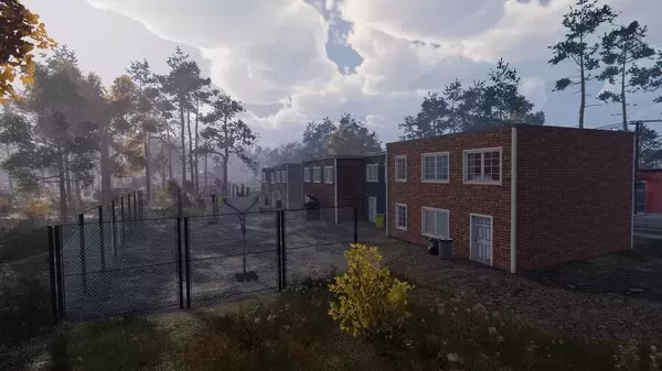 3d946766e5388e7193c06679fbbb410d.jpg