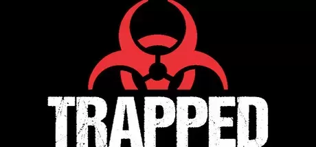 《被困 TRAPPED》英文版百度云迅雷下载-零次元