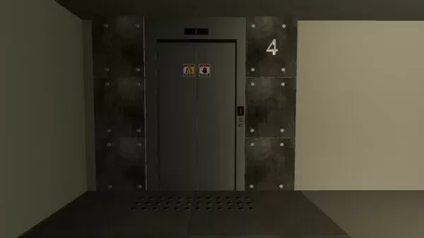 4bcea1160ab19534cba64591f8cd81ec.jpg