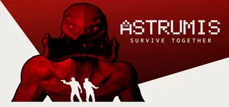 《阿斯图里亚斯：共同求生 Astrumis Survive Together》中文版百度云迅雷下载v1.00.04-零次元