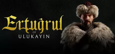 《乌卢卡的埃尔图 Ertugrul of Ulukayin》中文版百度云迅雷下载-零次元