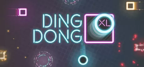 《叮咚XL Ding Dong XL》中文版百度云迅雷下载17610473-零次元