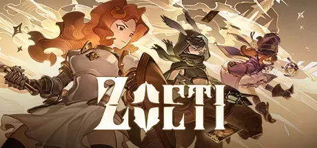 《星咏之诗 Zoeti》中文版百度云迅雷下载v1.2.4-零次元