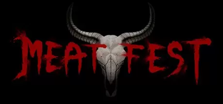 《肉食节 Meat Fest》英文版百度云迅雷下载-零次元