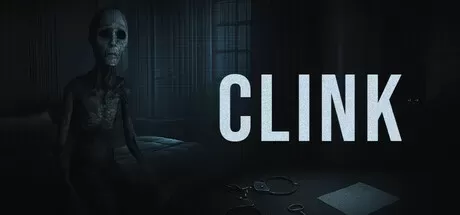 《囚链回响 Clink》中文版百度云迅雷下载-零次元