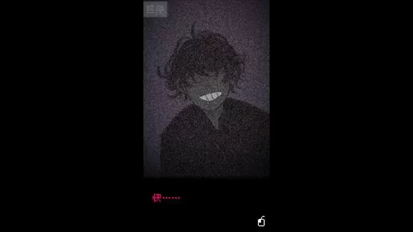 a663bad43e208d7ec1f4f510c4fb88c2.jpg