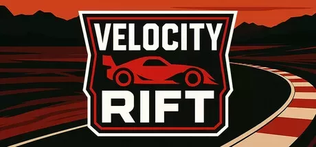 《速度裂隙 Velocity Rift》英文版百度云迅雷下载-零次元