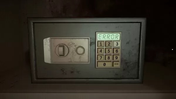 c4b6c136f0d3f0d7aeb9a571e2b0af88.jpg