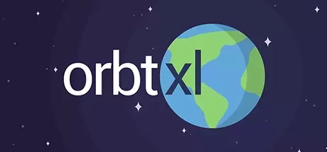 《轨道 XL Orbt XL》中文版百度云迅雷下载17610457-零次元