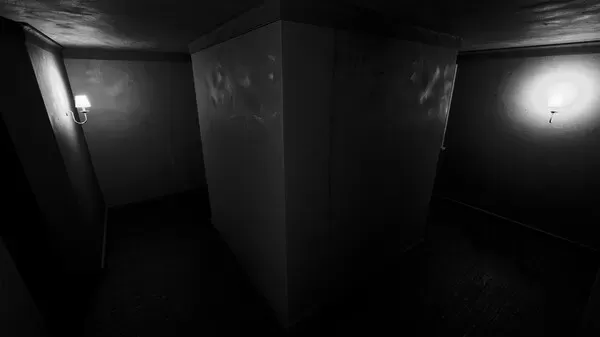 de2ca58d9d67a8014ffd8c7d0238206e.jpg