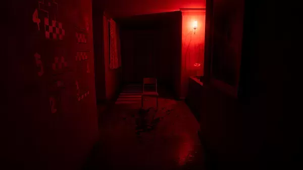 e3e1337c37d9ecff39e857e4e9d5fb92.jpg