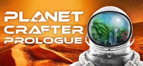 《星球工匠 The Planet Crafter》中文版百度云迅雷下载集成Moon升级-零次元