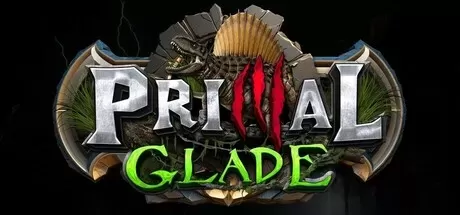 《原始林泽 Primal Glade》英文版百度云迅雷下载-零次元