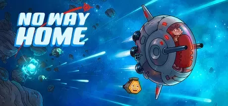 《无家可归 No Way Home》中文版百度云迅雷下载-零次元