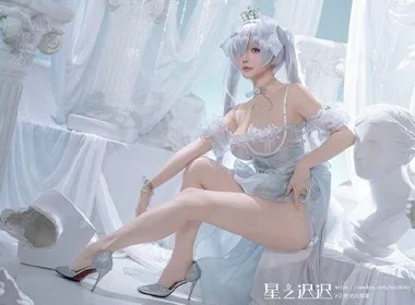 nikke:胜利女神3月计划D-零次元