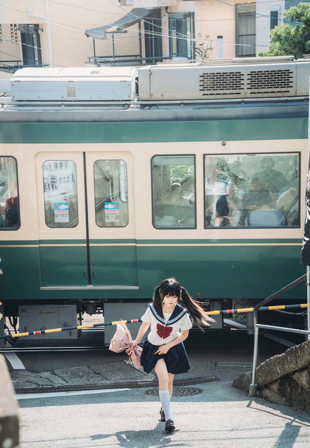 JK写真