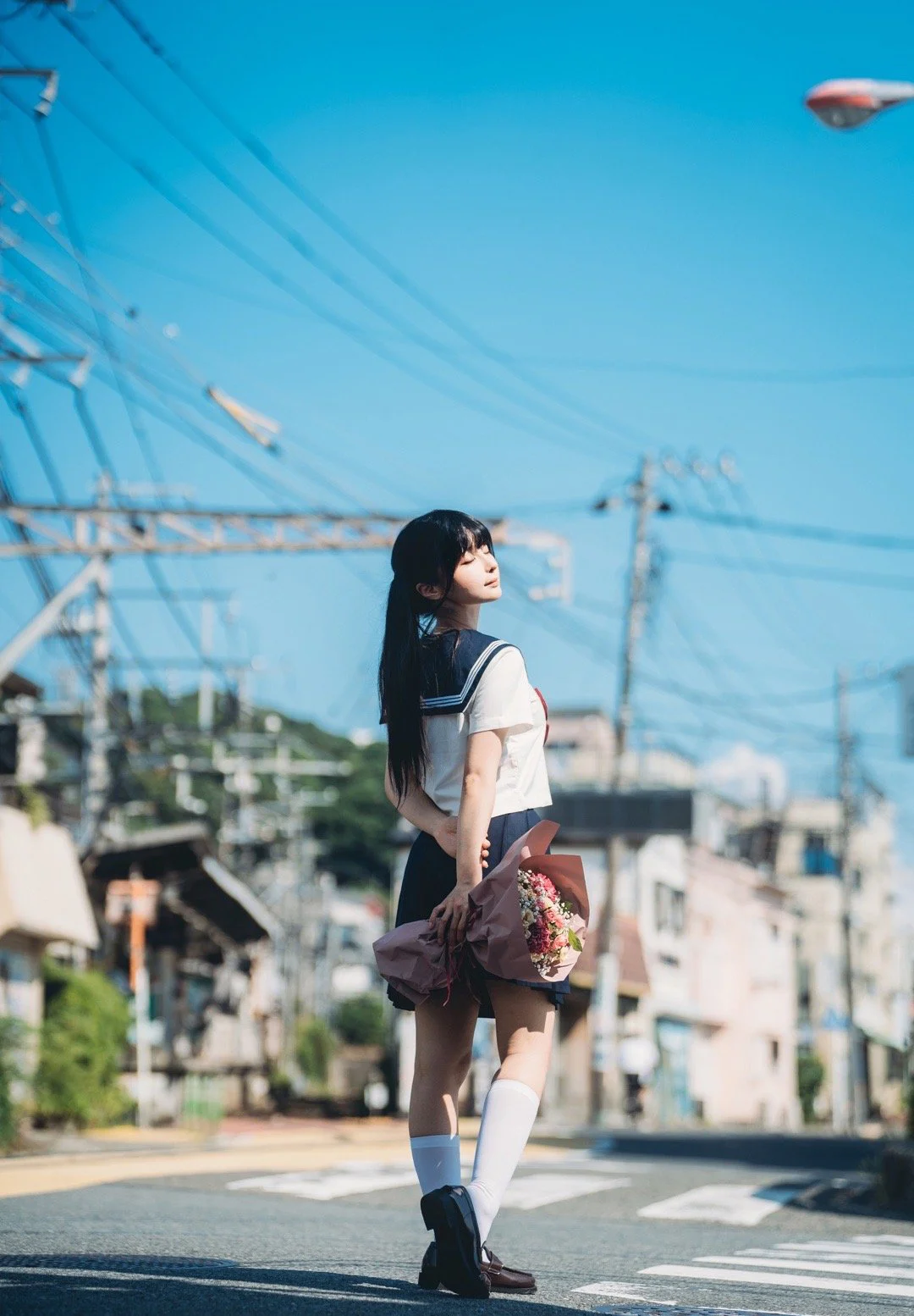 JK写真